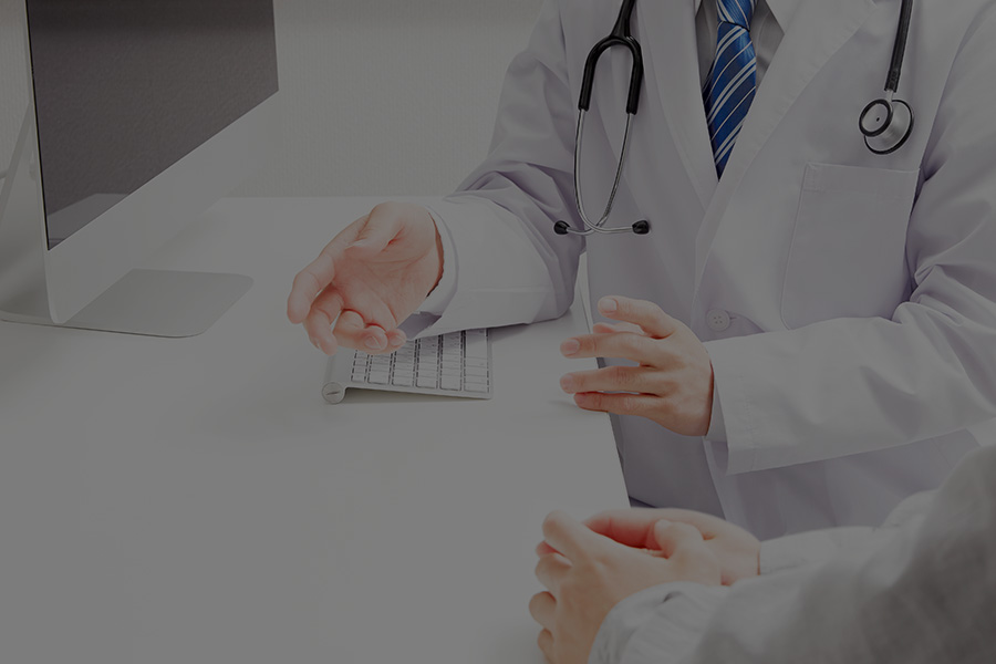 眼科 保険外診療